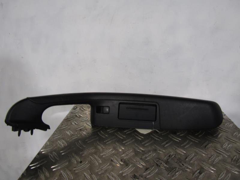 Interruttore lavacristalli posteriore sinistro AUDI A6 3 PHASE 1 Diésel - 1