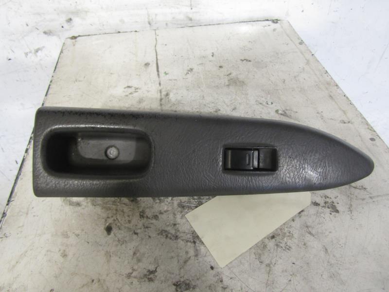 Interruttore lavacristalli anteriore destro TOYOTA AVENSIS 1 PHASE 1 Diésel - 1