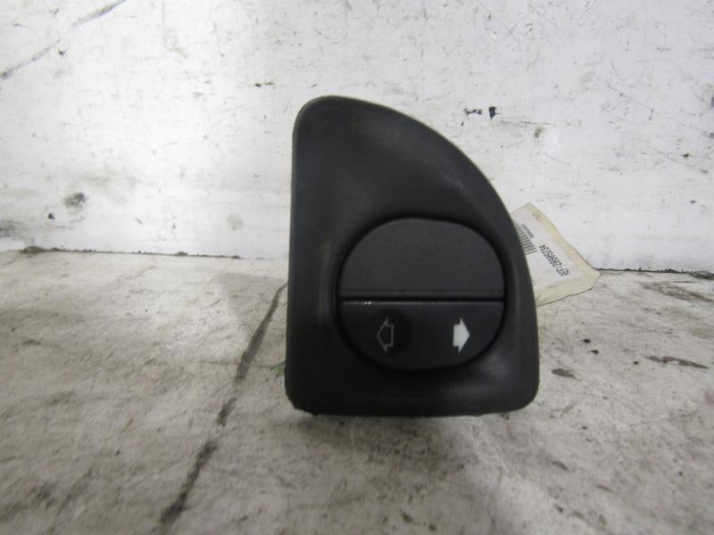 Interruttore lavacristalli anteriore destro FORD TRANSIT CONNECT 1 PHASE 2 Diésel - 1