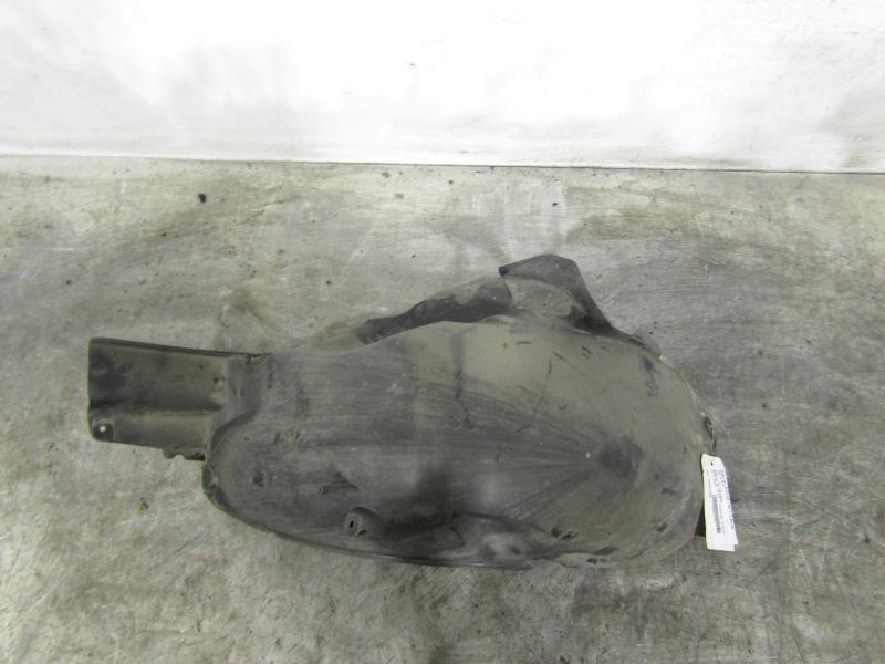 Pare boue arriere droit BMW SERIE 3 E46 COMPACT PHASE 2 Diesel - 1