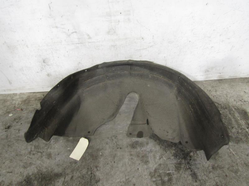 Pare boue arriere droit AUDI A3 2 PHASE 1 Diesel - 1