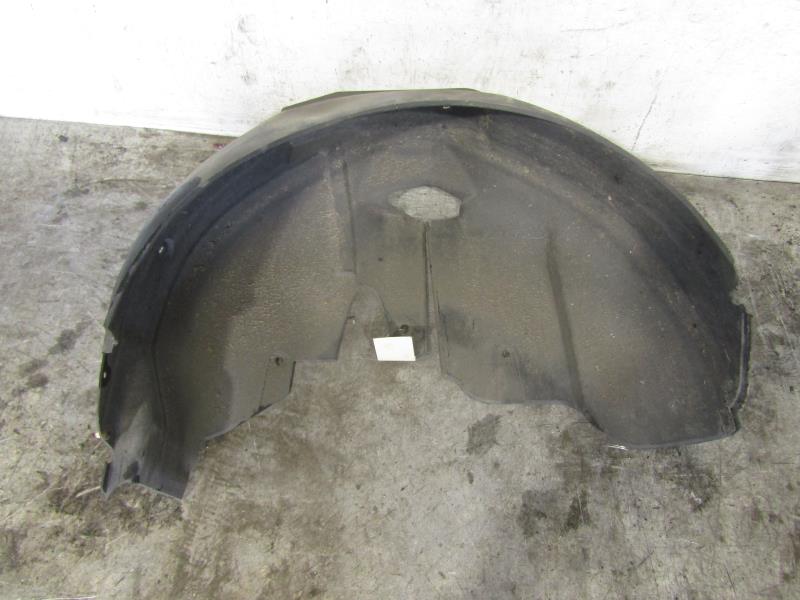 Pare boue arriere gauche AUDI A6 2 PHASE 1 Diesel - 1