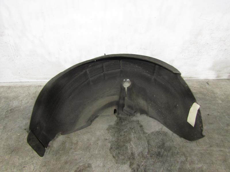 Pare boue arriere gauche AUDI A6 3 PHASE 1 Diesel - 1