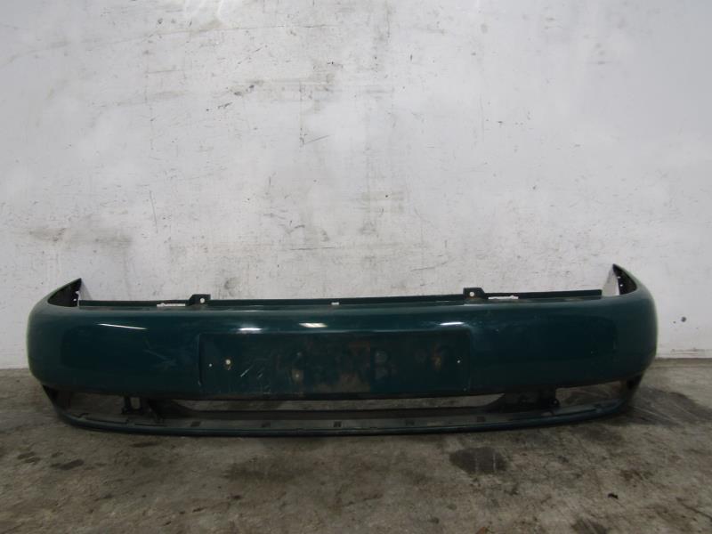 Pare choc avant SEAT IBIZA 2 Diesel - 1