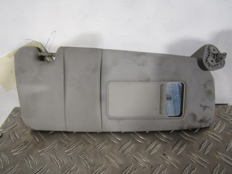 Pare soleil droit BMW SERIE 3 E46 COUPE PHASE 1 Essence - 1
