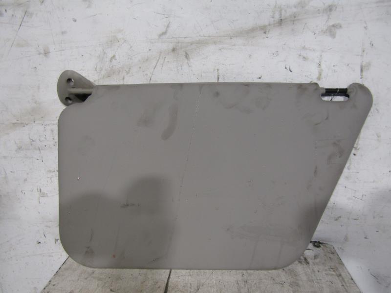 Visiera parasole destra FORD TRANSIT CONNECT 1 PHASE 2 Diésel - 1