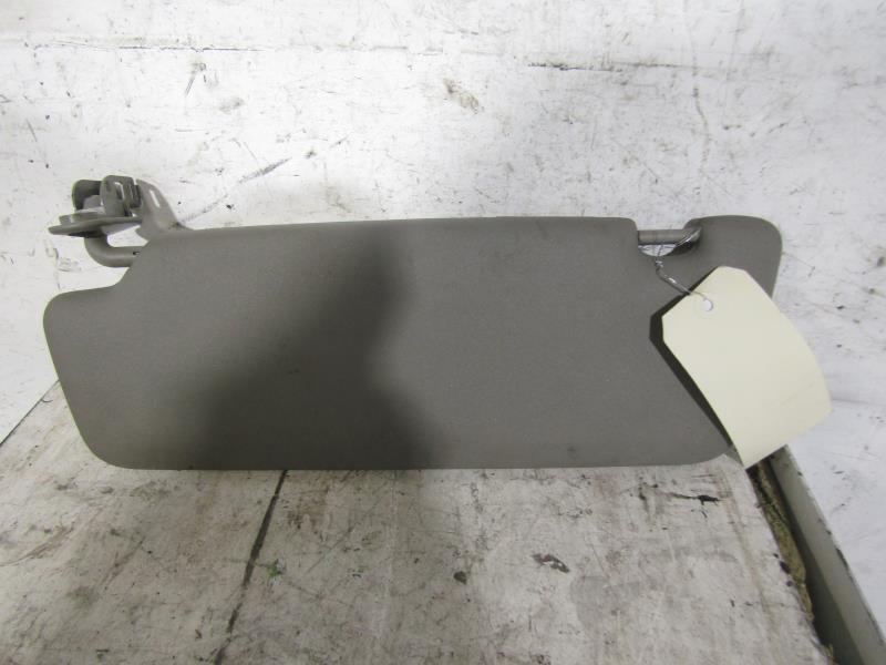 Visiera parasole destra AUDI A4 2 AVANT PHASE 1 BREAK Diésel - 1