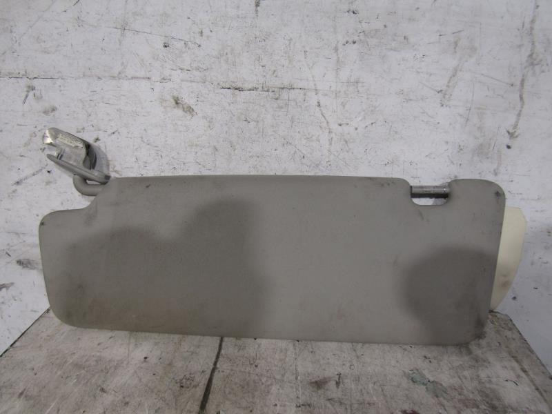 Visiera parasole destra AUDI A3 2 PHASE 1 Diésel - 1