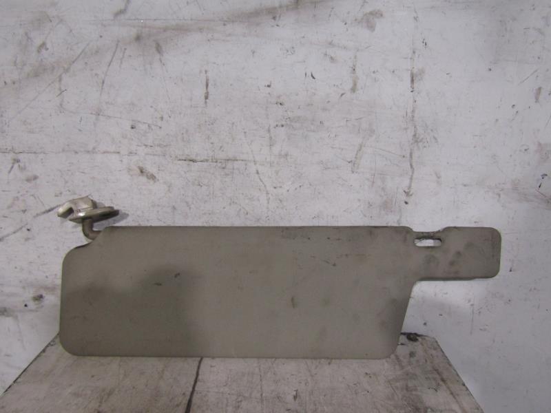 Visiera parasole destra SEAT IBIZA 2 Diésel - 1
