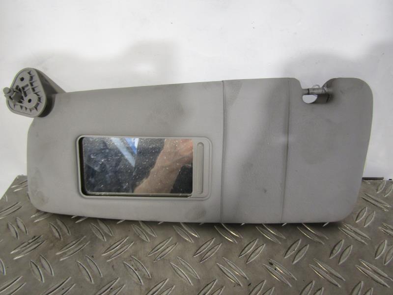 Pare soleil gauche BMW SERIE 3 E46 COUPE PHASE 1 Essence - 1