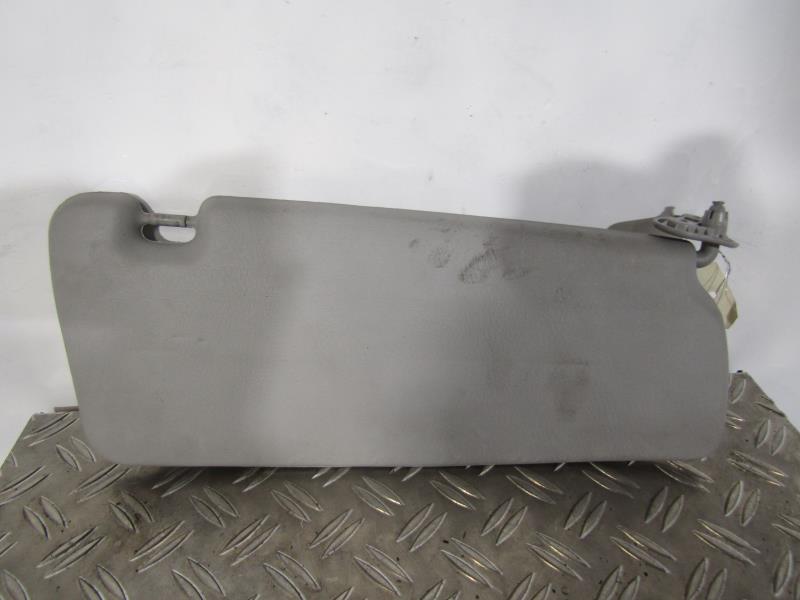 Pare soleil gauche BMW SERIE 3 E46 COMPACT PHASE 2 Diesel - 1