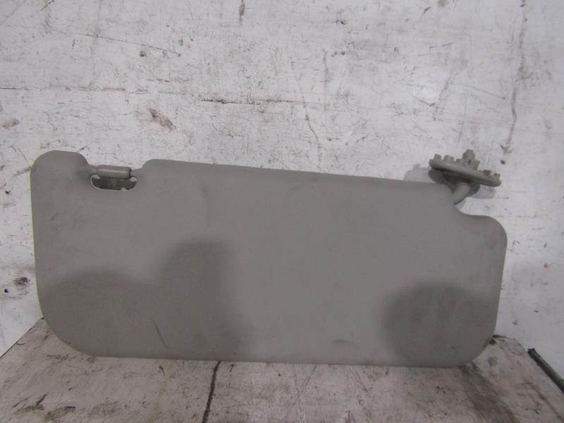 Visiera parasole sinistra TOYOTA URBAN CRUISER Gasolina - 1