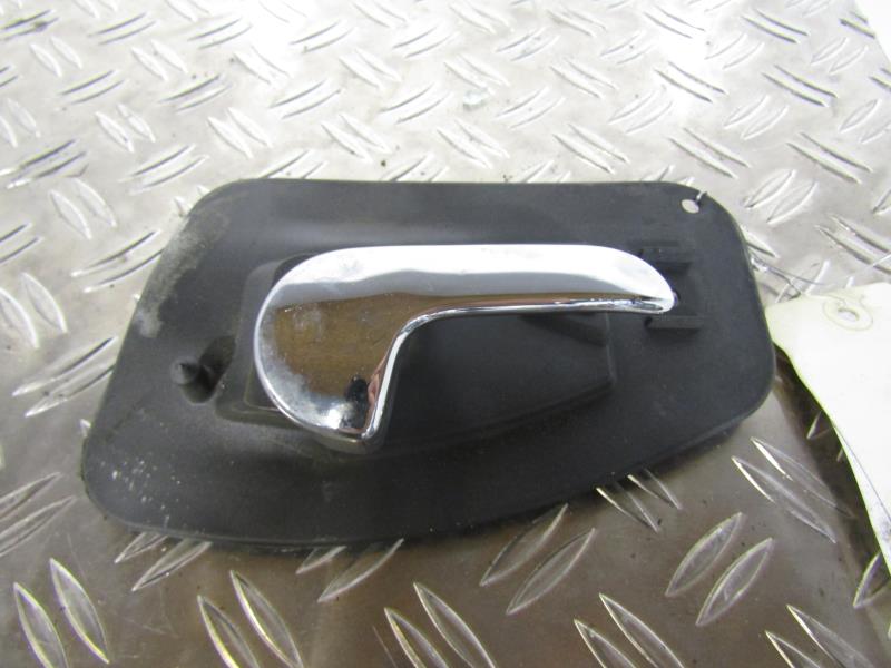 Maniglia interna posteriore destra OPEL CORSA C PHASE 2 Diésel - 1