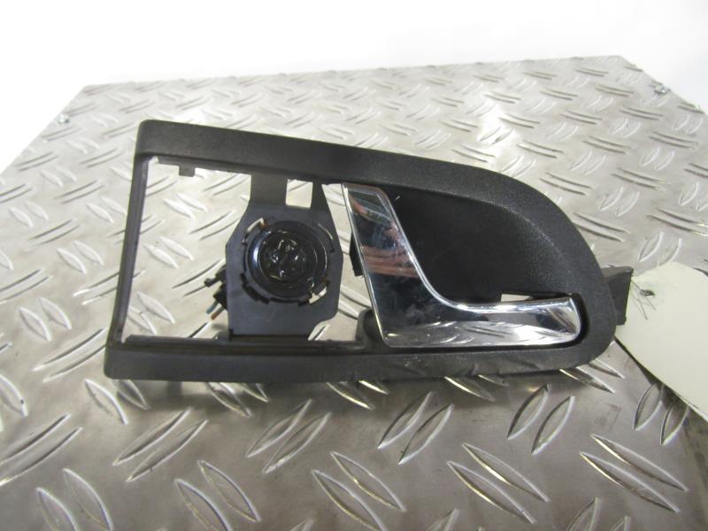 Maniglia interna posteriore destra SKODA OCTAVIA 1 PHASE 1 Diésel - 1