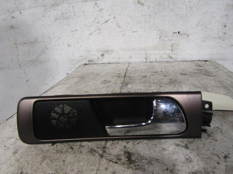 Maniglia interna posteriore destra AUDI A6 2 PHASE 1 Diésel - 1