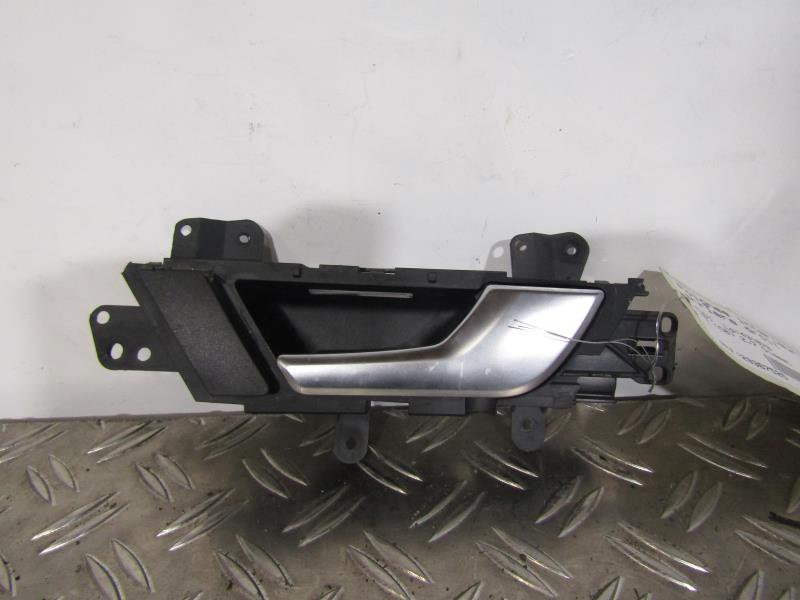 Maniglia interna posteriore destra AUDI A6 3 PHASE 1 Diésel - 1