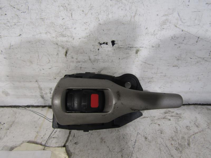 Maniglia interna posteriore destra TOYOTA URBAN CRUISER Gasolina - 1