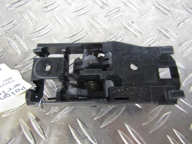 Maniglia interna posteriore destra TOYOTA RAV4 2 PHASE 1 Diésel - 1