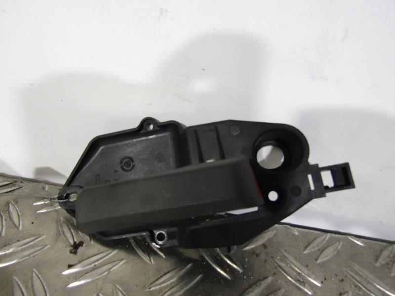 Maniglia interna posteriore destra FIAT PANDA 2 PHASE 1 Gasolina - 1