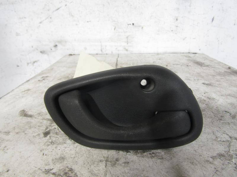 Maniglia interna posteriore destra SUZUKI WAGON-R PHASE 2 Gasolina - 1