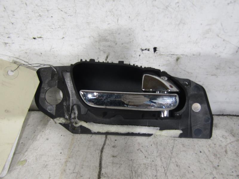 Maniglia interna posteriore destra PEUGEOT 607 PHASE 2 Diésel - 1