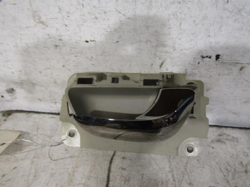 Maniglia interna posteriore destra VOLVO S 80 1 PHASE 1 Diésel - 1