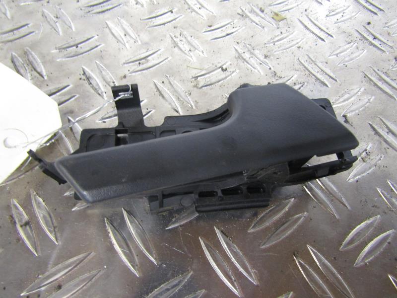 Maniglia interna posteriore destra CHEVROLET AVEO 1 Gasolina - 1