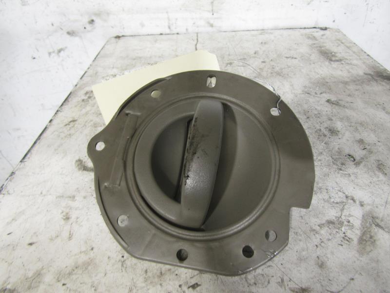 Maniglia interna posteriore destra JEEP CHEROKEE 2 PHASE 2 Diésel - 1