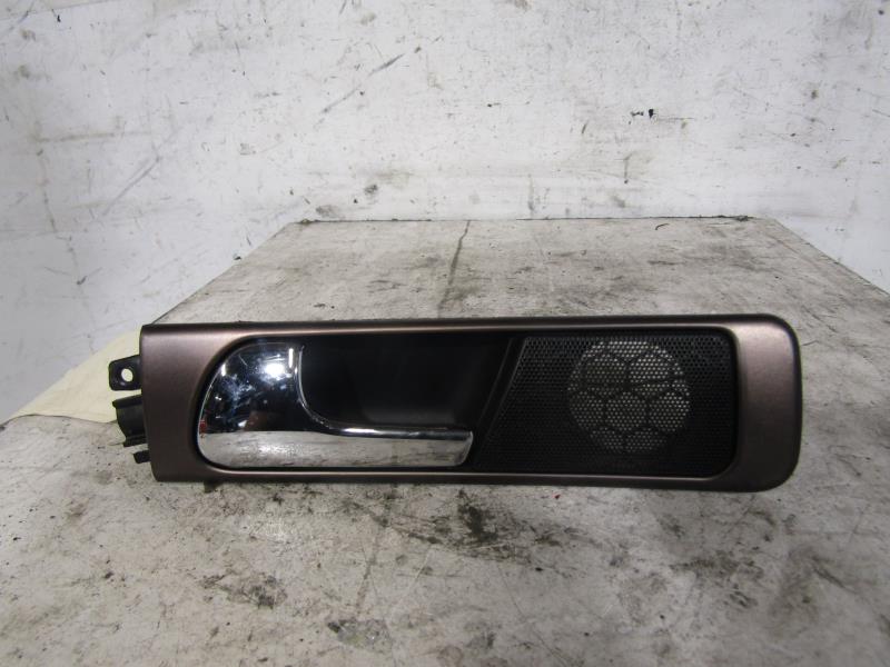 Maniglia interna posteriore sinistra AUDI A6 2 PHASE 1 Diésel - 1