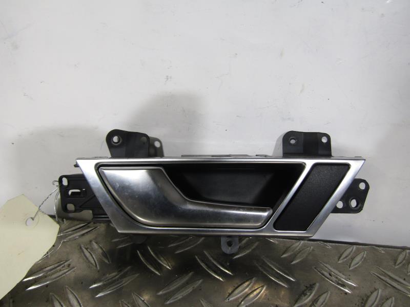 Maniglia interna posteriore sinistra AUDI A6 3 PHASE 1 Diésel - 1