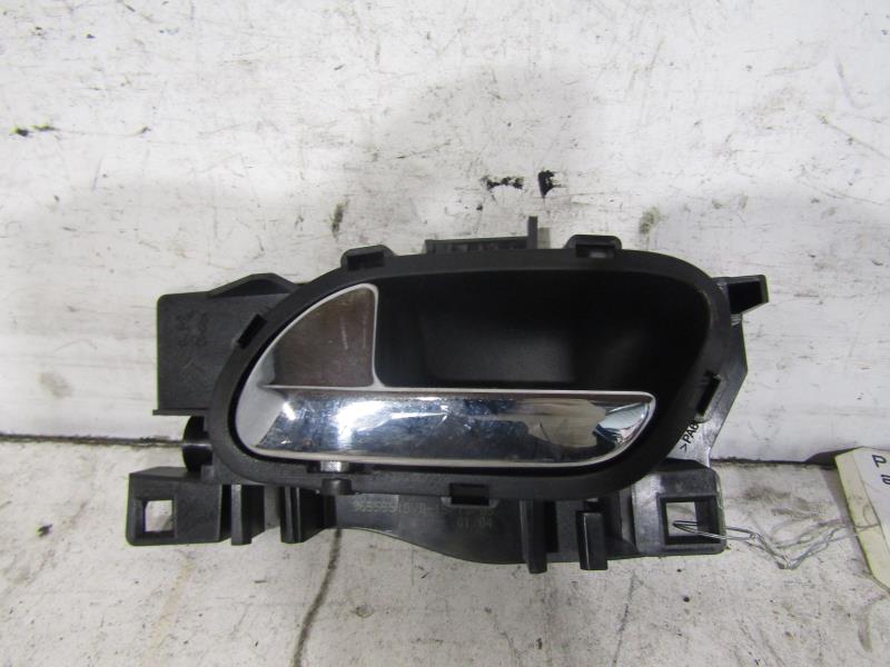 Maniglia interna posteriore sinistra CITROEN C4 PICASSO 1 Diésel - 1