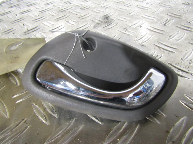 Poignee interieur arriere gauche OPEL AGILA A Essence - 1