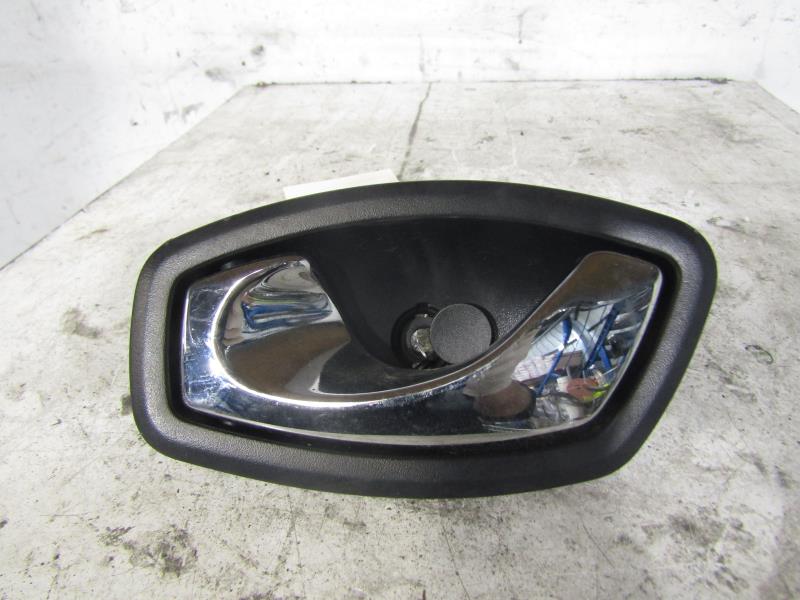 Maniglia interna posteriore sinistra RENAULT CLIO 4 PHASE 1 BREAK Diésel - 1