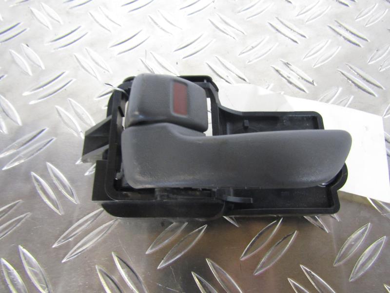Maniglia interna posteriore sinistra TOYOTA AVENSIS 1 PHASE 1 Diésel - 1