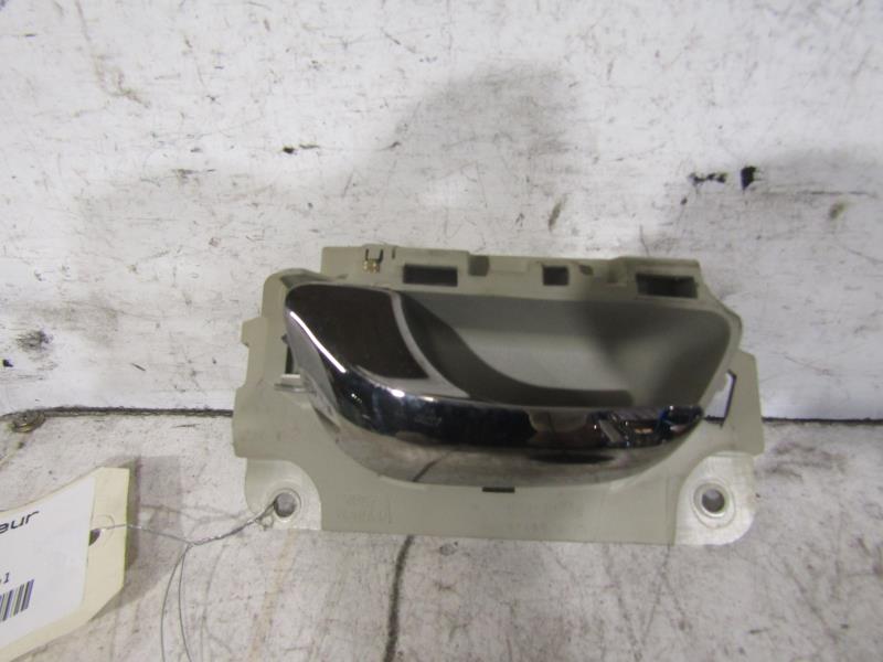 Maniglia interna posteriore sinistra VOLVO S 80 1 PHASE 1 Diésel - 1