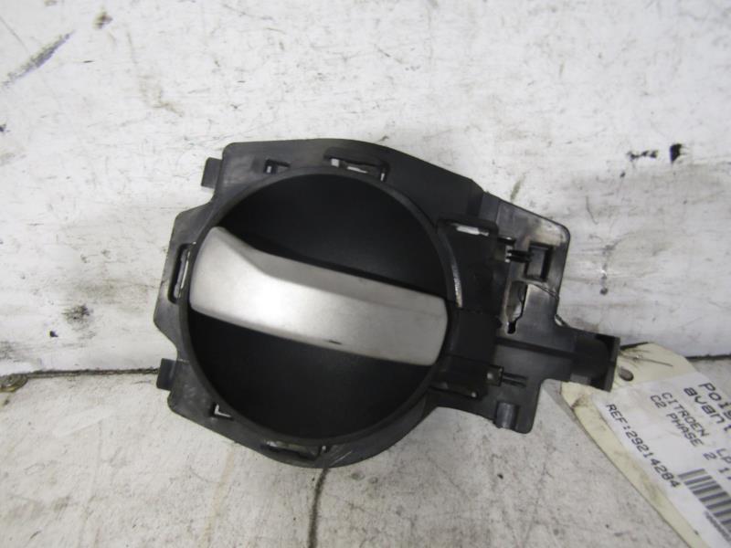 Maniglia interna anteriore destra CITROEN C2 PHASE 1 Diésel - 1