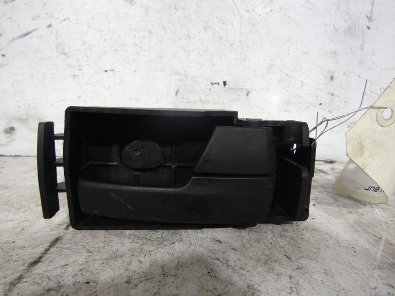 Maniglia interna anteriore destra FORD TRANSIT CONNECT 1 PHASE 2 Diésel - 1