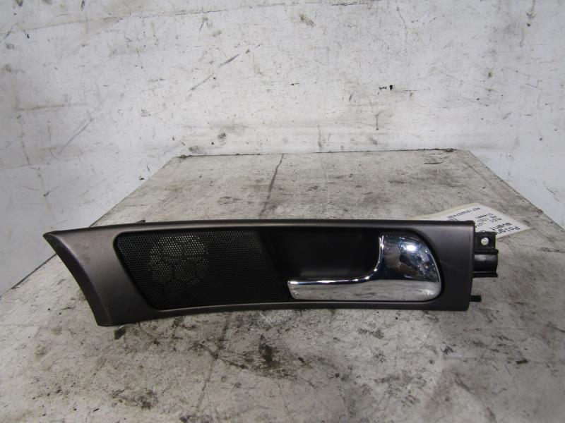 Maniglia interna anteriore destra AUDI A6 2 PHASE 1 Diésel - 1