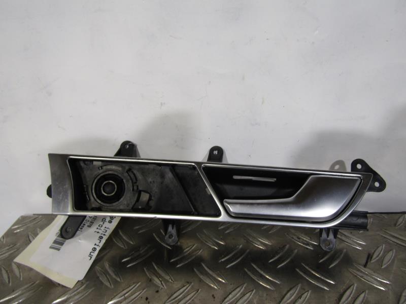 Maniglia interna anteriore destra AUDI A6 3 PHASE 1 Diésel - 1