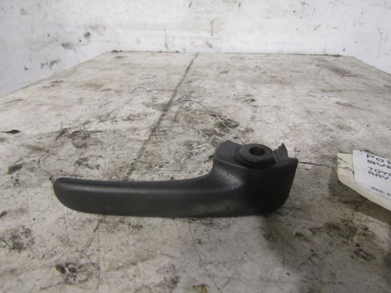 Maniglia interna anteriore destra TOYOTA RAV4 2 PHASE 1 Diésel - 1