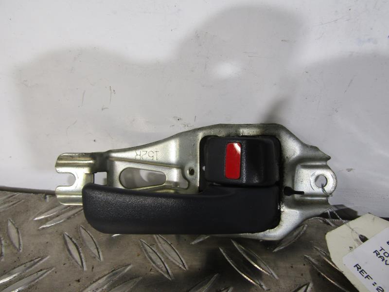 Maniglia interna anteriore destra TOYOTA RAV4 1 PHASE 2 Gasolina - 1