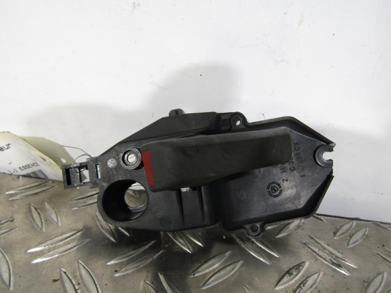 Maniglia interna anteriore destra FIAT PANDA 2 PHASE 1 Gasolina - 1