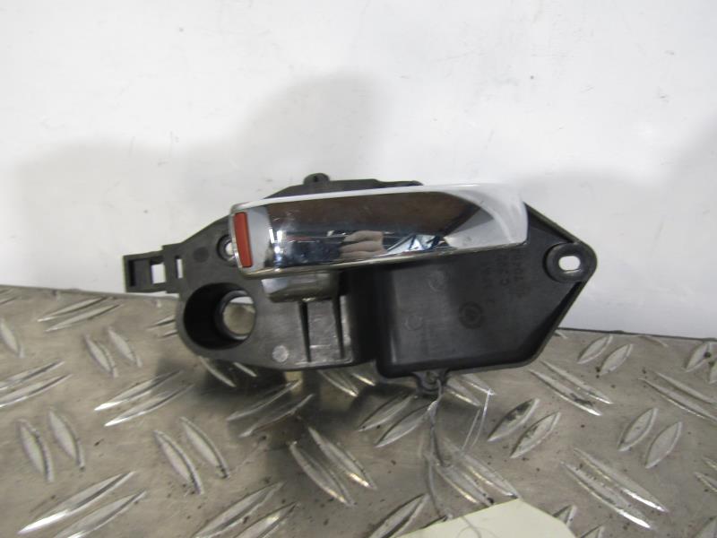 Maniglia interna anteriore destra FIAT 500 2 PHASE 1 Gasolina - 1