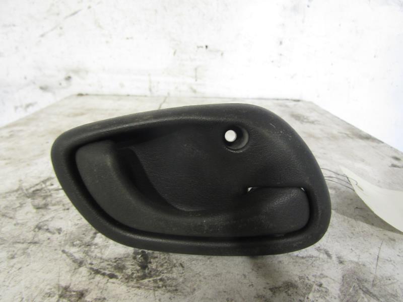 Maniglia interna anteriore destra SUZUKI WAGON-R PHASE 2 Gasolina - 1
