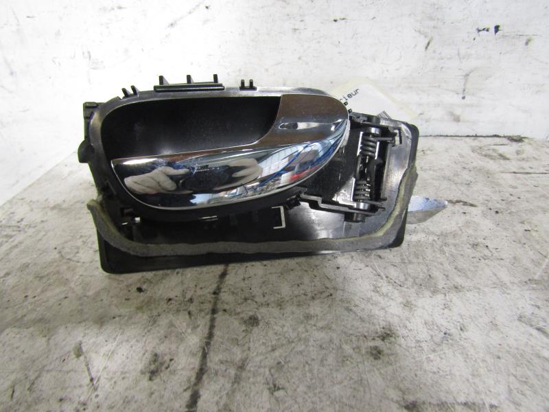 Maniglia interna anteriore destra PEUGEOT 307 PHASE 1 Gasolina - 1