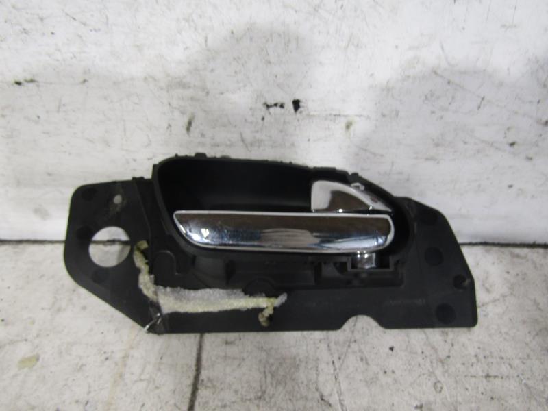 Maniglia interna anteriore destra PEUGEOT 607 PHASE 2 Diésel - 1