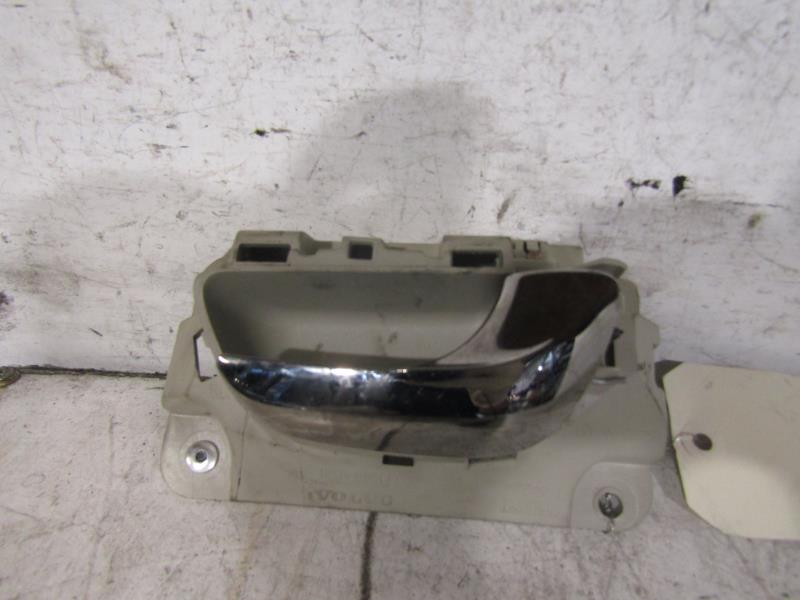Maniglia interna anteriore destra VOLVO S 80 1 PHASE 1 Diésel - 1