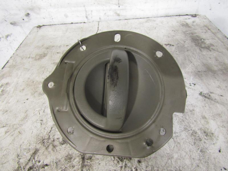 Maniglia interna anteriore destra JEEP CHEROKEE 2 PHASE 2 Diésel - 1