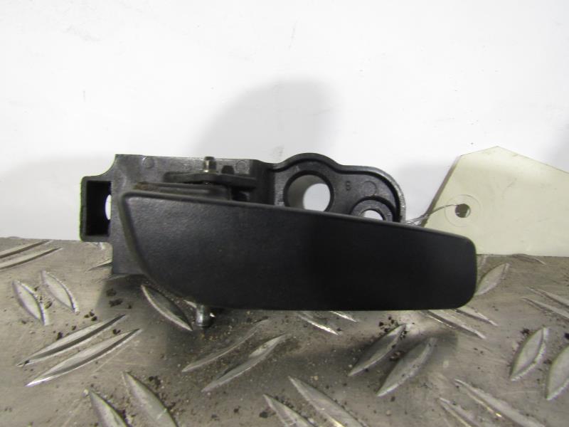 Maniglia interna anteriore sinistra CITROEN NEMO Diésel - 1