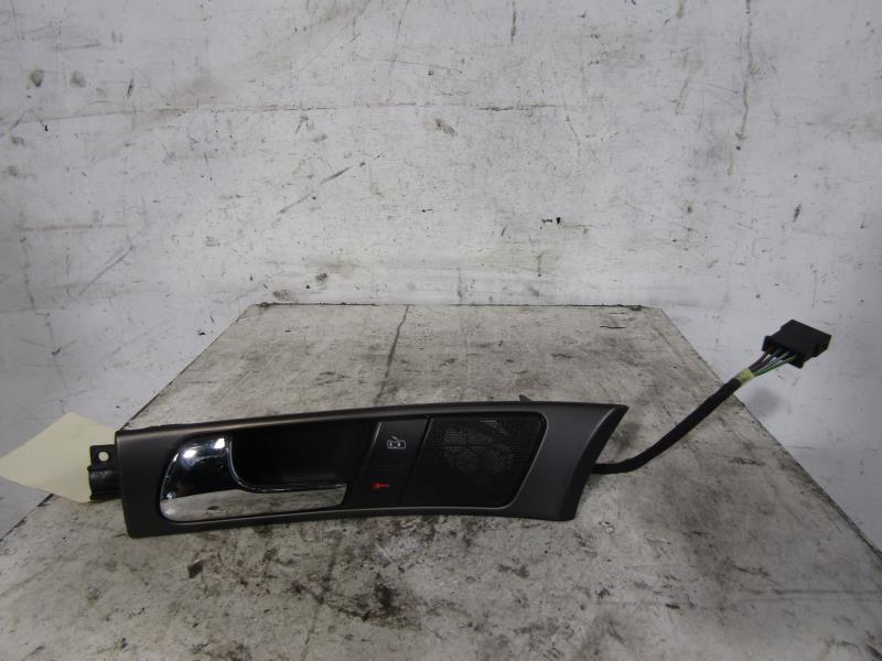 Maniglia interna anteriore sinistra AUDI A6 2 PHASE 1 Diésel - 1